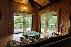 Hana Organic Farm Studio Retreat