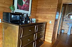 Hana Organic Farm Studio Retreat