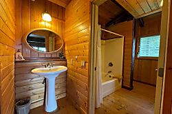 Hana Organic Farm Studio Retreat