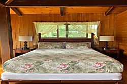 Hana Organic Farm Studio Retreat