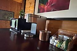 Hana Organic Farm Studio Retreat