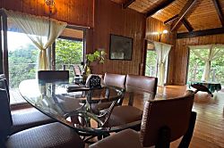 Hana Organic Farm Studio Retreat