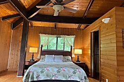 Hana Organic Farm Studio Retreat