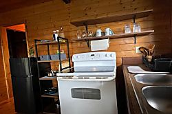 Hana Organic Farm Studio Retreat