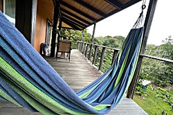 Hana Organic Farm Studio Retreat