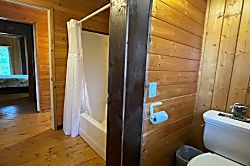 Hana Organic Farm Studio Retreat