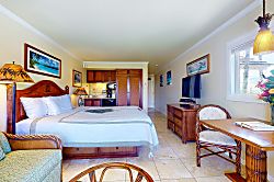 Islander on the Beach 339