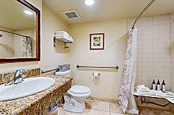 Islander on the Beach 101