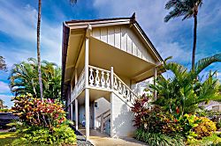 Islander on the Beach 101