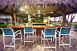 Islander on the Beach 354