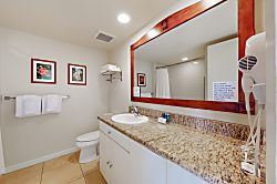 Islander on the Beach 354