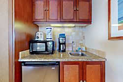 Islander on the Beach 354