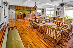 Islander on the Beach 354