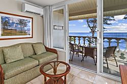 Islander on the Beach 354