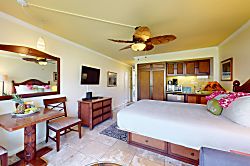 Islander on the Beach 142