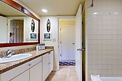 Islander on the Beach 142