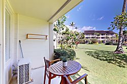 Islander on the Beach 142