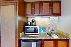 Islander on the Beach 142