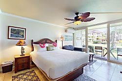 Islander on the Beach 142