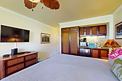 Islander on the Beach 142