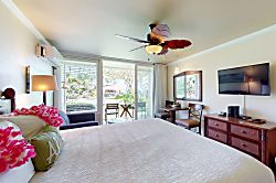 Islander on the Beach 142