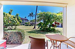 Islander on the Beach 142