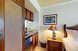 Islander on the Beach 142