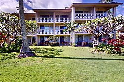 Islander on the Beach 142