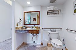 Islander on the Beach 171