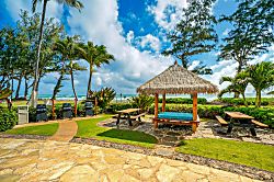 Islander on the Beach 171