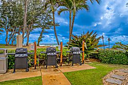 Islander on the Beach 333