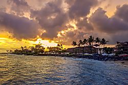 Islander on the Beach 333