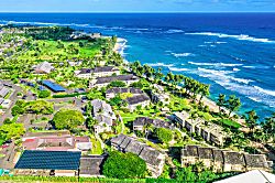 Islander on the Beach 333