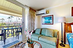 Islander on the Beach 333