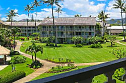 Islander on the Beach 333