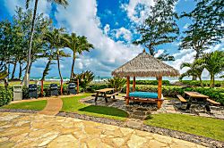 Islander on the Beach 304