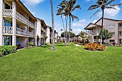 Islander on the Beach 370