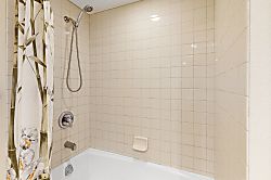 Islander on the Beach 235