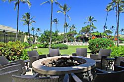 Kauai Beach Resort 1317