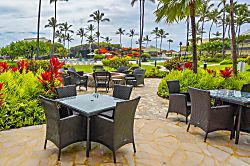 Kauai Beach Resort 1317