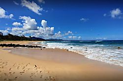 Kauai Beach Resort 1317