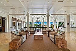 Kauai Beach Resort 3124