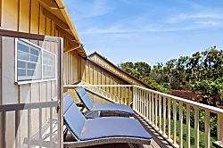 Paniolo Hale K4 - Moe Maluhia