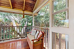 Paniolo Hale K4 - Moe Maluhia