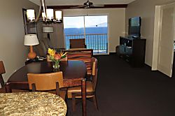Kaanapali Beach Club Condo