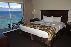 Kaanapali Beach Club Condo