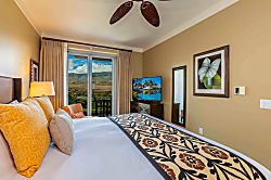 Honua Kai Resort H824