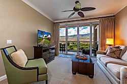 Honua Kai Resort H824