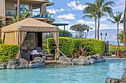 Honua Kai Resort H824