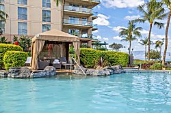 Honua Kai Resort H824